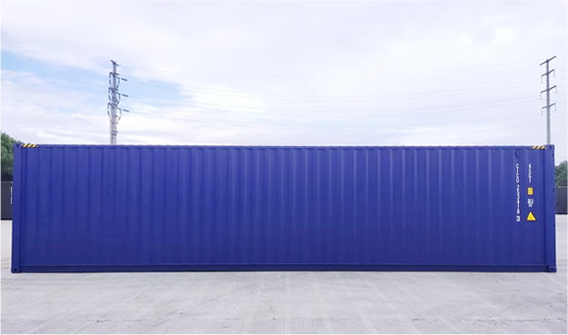 租赁集装箱,买卖集装箱