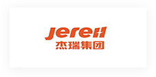 杰瑞集团